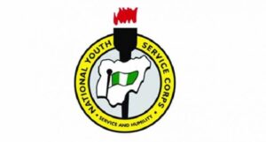 NYSC-logo-633×340