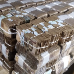 Naira-in-Bulk-1045×641
