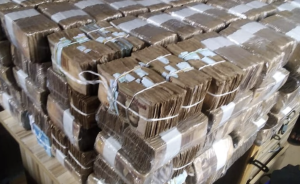 Naira-in-Bulk-1045×641