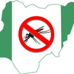 National-Malaria-Elimination-Programme
