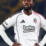 Ndidi