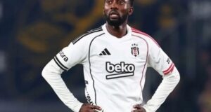 Ndidi