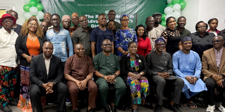 NiRA-NITRA-Media-Advocacy-and-Capacity-Building-Workshop-750×375