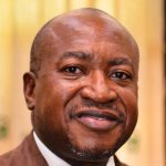 Prof. Hakeem Babatunde Fawehinmi