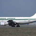 Nigeria-Airways-