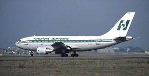 Nigeria-Airways-