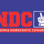 Nigeria-Democratic-Congress-NDC-567×340-1