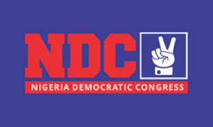 Nigeria-Democratic-Congress-NDC-567×340-1