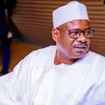 Nigeria can end insecurity in six months If government acts – Ndume
