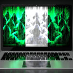 nigeria cyberattacks