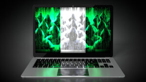 nigeria cyberattacks