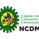Nigerian-Content-Development-and-Monitoring-Board