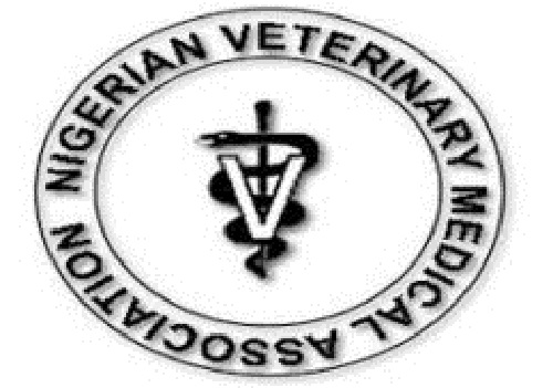 Nigerian-Veterinary-Medical-Association-NVMA-242×170-1