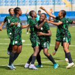 Nigerias-U17-womens-national-team-860×573