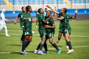Nigerias-U17-womens-national-team-860×573
