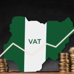 Nigerias-VAT-Jumps-as-Citizens-‘Ride-or-Die-with-Inflation-1-1068×632