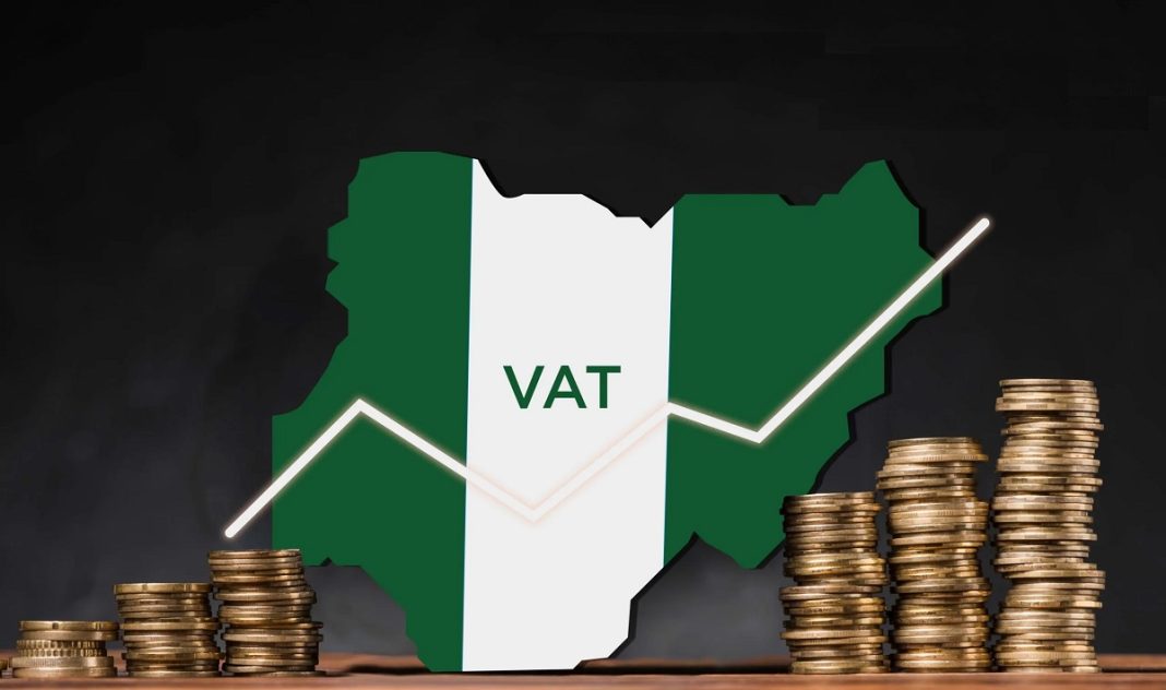 Nigerias-VAT-Jumps-as-Citizens-‘Ride-or-Die-with-Inflation-1-1068×632