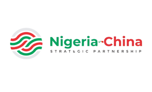 Nigeria–China Strategic Partnership (NCSP)