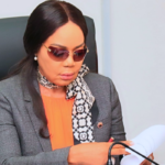Nkeiruka-Onyejeocha-@nkeiruka_reps