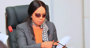 Nkeiruka-Onyejeocha-@nkeiruka_reps
