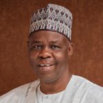 Rabiu Sulaiman Bichi