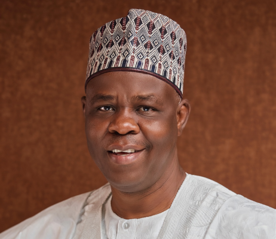 Rabiu Sulaiman Bichi