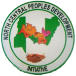 North Centre png