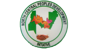 North Centre png
