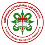 Northern-Christian-Association-