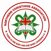 Northern-Christian-Association-