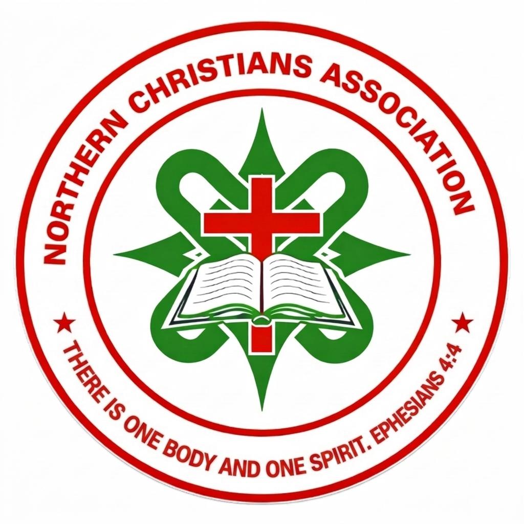 Northern-Christian-Association-