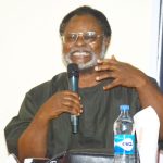 Obi-North alliance can defeat Tinubu in 2027 – Udenta