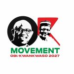 Obi-Kwankwaso Movement