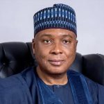 Offa-Bank-Robbery-Kwara-Files-Charges-Against-Bukola-Saraki-840×473