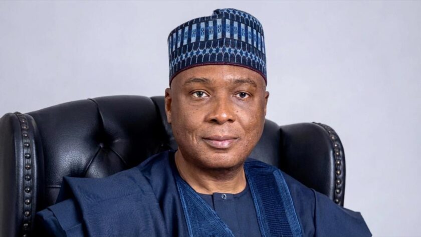 Offa-Bank-Robbery-Kwara-Files-Charges-Against-Bukola-Saraki-840×473