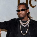 Offset