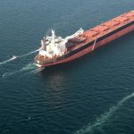 Oil prices