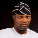 Olajide-Adediran-popularly-known-as-Jandor