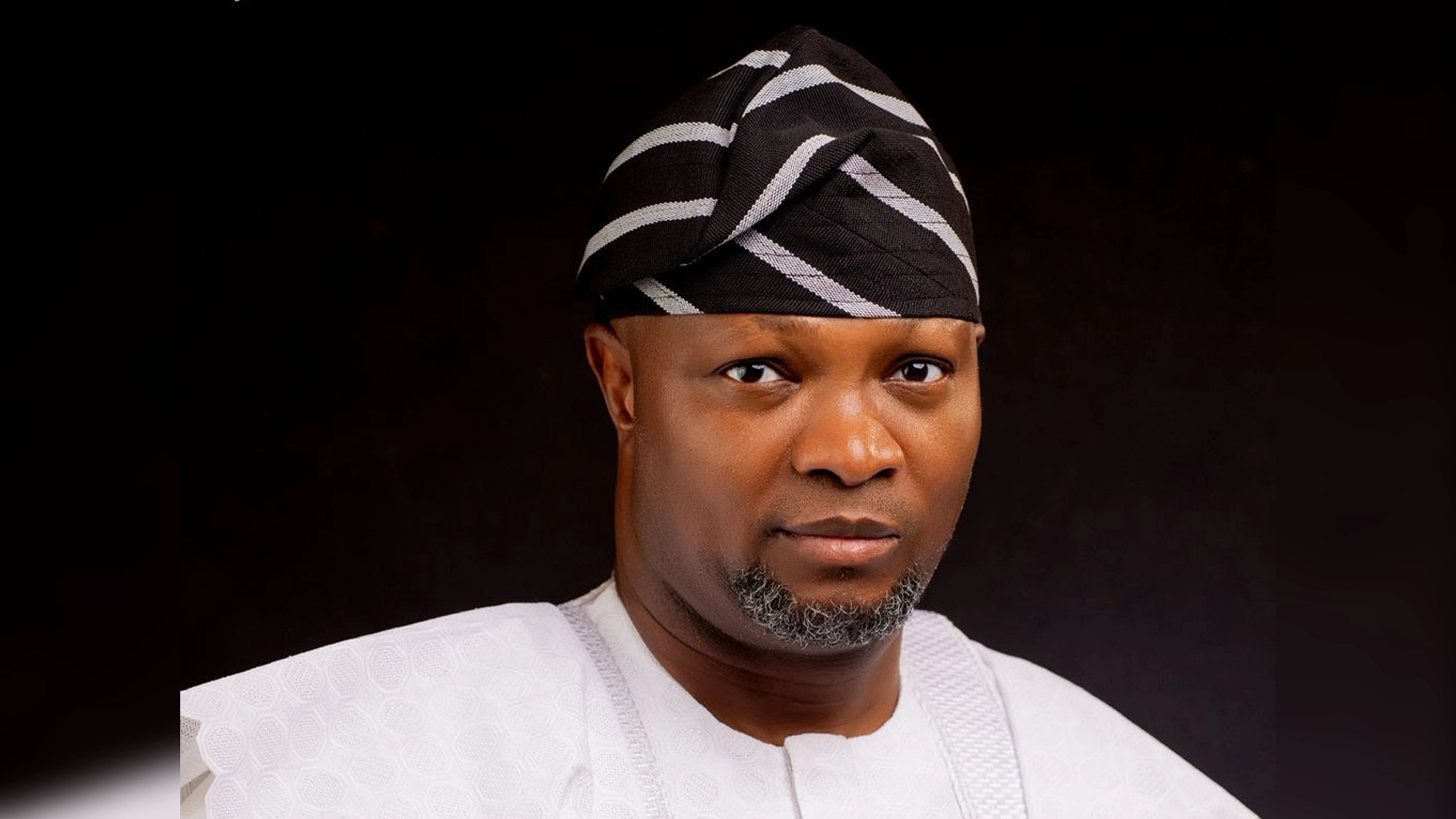 Olajide-Adediran-popularly-known-as-Jandor