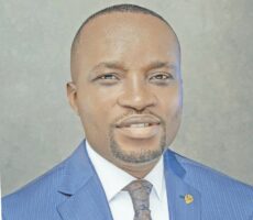 Olalere, CEO, King Flash Photos