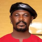 Olarotimi-Fakunle-510×340