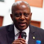 Olayemi-Cardoso-Governor-of-the-Central-Bank-of-Nigeria-CBN
