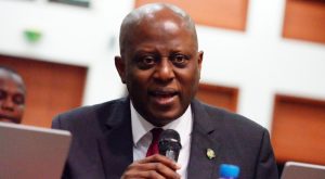 Olayemi-Cardoso-Governor-of-the-Central-Bank-of-Nigeria-CBN