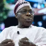 Olusegun-Obasanjo
