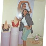 Oluwadamilola
