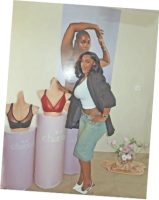 Oluwadamilola