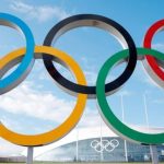 Olympics-768×413-1