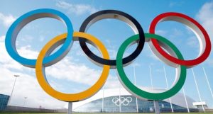 Olympics-768×413-1
