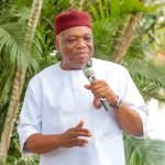 Orji-Kalu