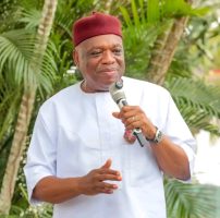 Orji-Kalu